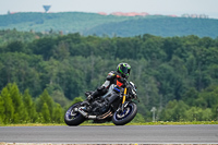 Slovakia-Ring;event-digital-images;motorbikes;no-limits;peter-wileman-photography;trackday;trackday-digital-images